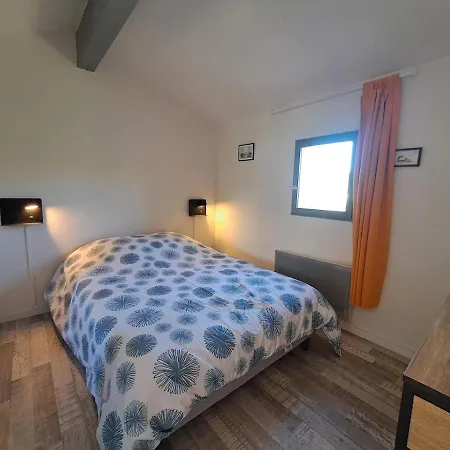 Apartament Domaine De La Gaillarde Vue Roquebrune-sur Argens